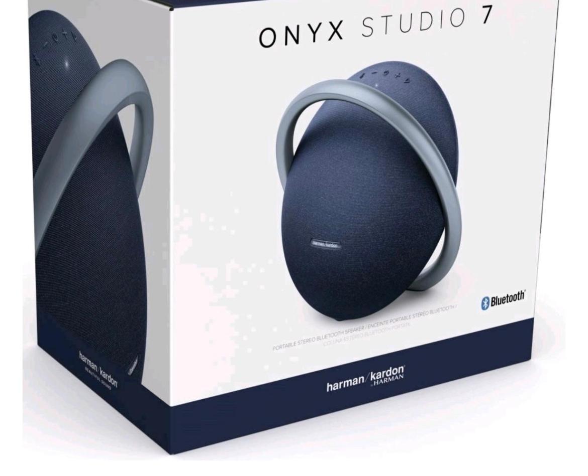 נאוס מרמרס Agape Studios מראה חיצוני תמונה